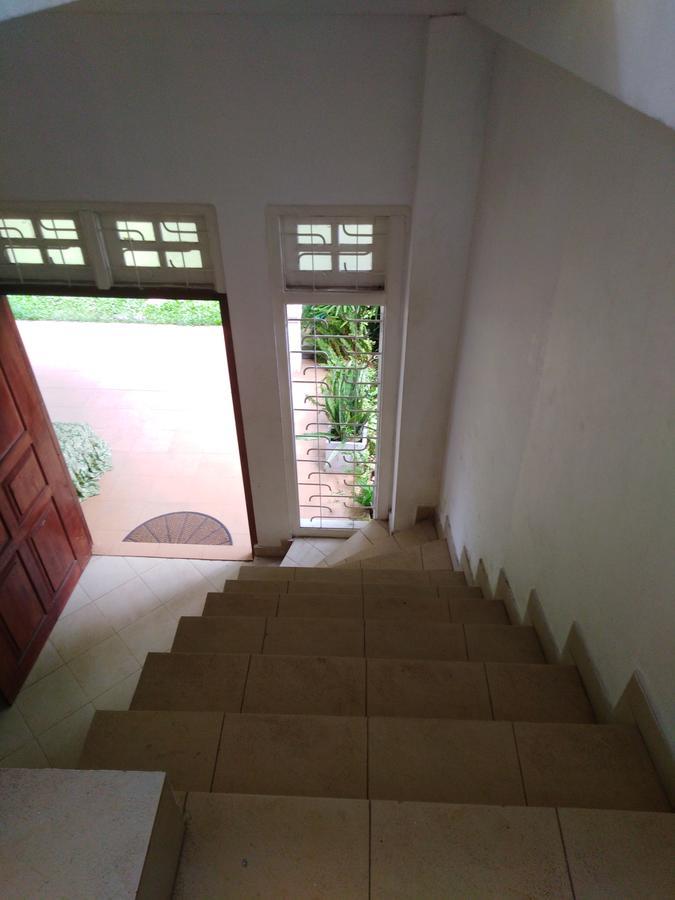 Anusha 15 Homestay Galle